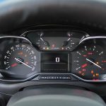 Citroen C3 1.5 Blue HDi 100 (25)