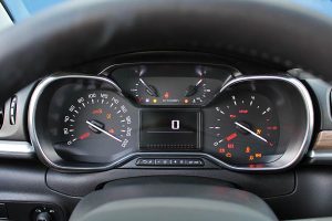 Citroen C3 1.5 Blue HDi 100 (25)