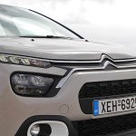 Citroen C3 1.5 Blue HDi 100 (27)