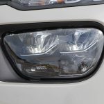 Citroen C3 1.5 Blue HDi 100 (28)