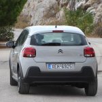 Citroen C3 1.5 Blue HDi 100 (3)