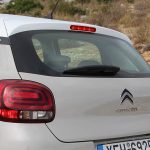 Citroen C3 1.5 Blue HDi 100 (30)