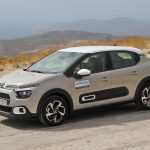 Citroen C3 1.5 Blue HDi 100 (31)