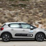 Citroen C3 1.5 Blue HDi 100 (33)