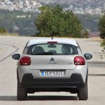 Citroen C3 1.5 Blue HDi 100 (34)
