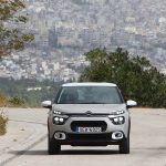 Citroen C3 1.5 Blue HDi 100 (35)