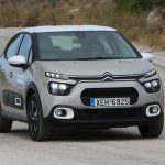 Citroen C3 1.5 Blue HDi 100 (36)