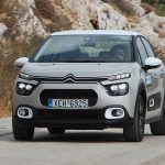 Citroen C3 1.5 Blue HDi 100 (37)