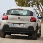 Citroen C3 1.5 Blue HDi 100 (38)