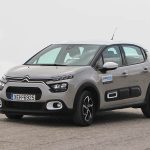 Citroen C3 1.5 Blue HDi 100 (4)