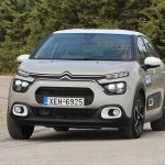 Citroen C3 1.5 Blue HDi 100 (6)