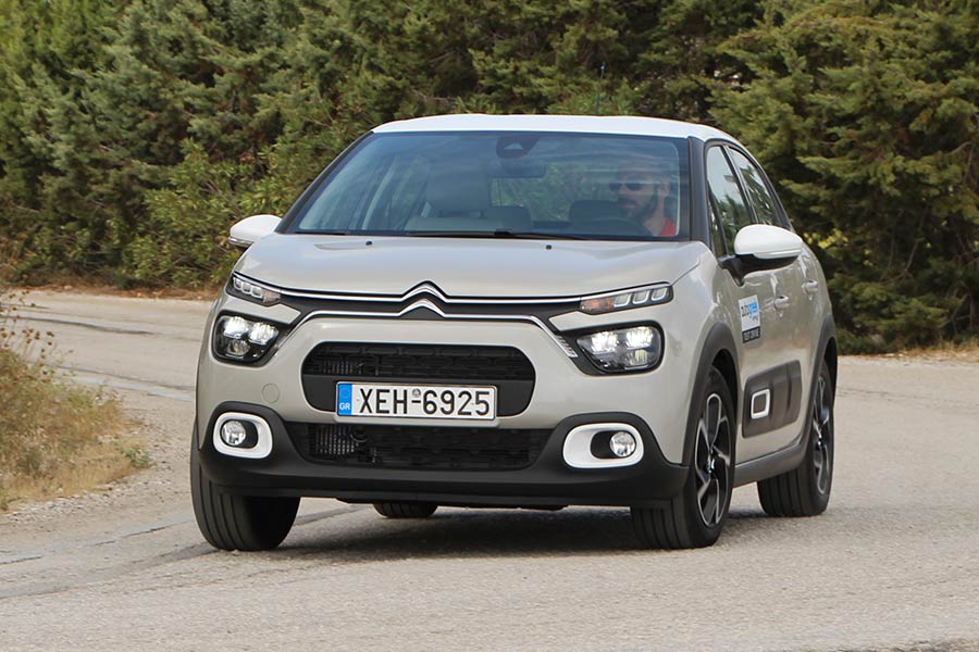 https://autogreeknews.gr/wp-content/uploads/2020/10/Citroen-C3-1.5-Blue-HDi-100-6.jpg