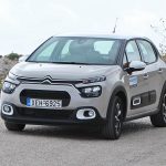 Citroen C3 1.5 Blue HDi 100 (7)