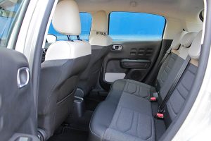 Citroen C3 1.5 Blue HDi 100 (8)