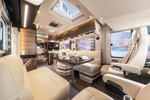 Concorde-LINER2021-(10)