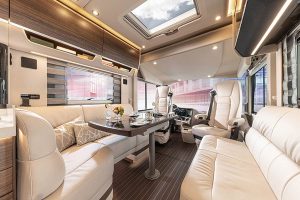 Concorde-LINER2021-(11)