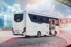 Concorde-LINER2021-(13)