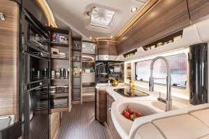 Concorde-LINER2021-(16)