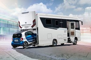 Concorde-LINER2021-(17)