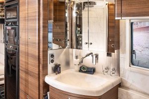 Concorde-LINER2021-(5)