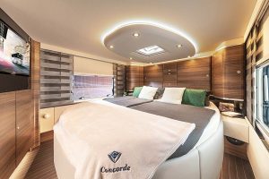 Concorde-LINER2021-(6)