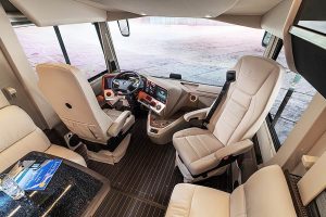 Concorde-LINER2021-(7)