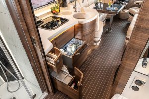 Concorde-LINER2021-(9)