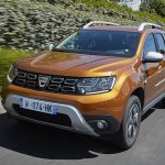 Dacia-DUSTER-ECO-G-(1)