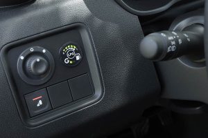 Dacia-DUSTER-ECO-G-(2)