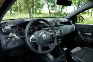 Dacia-DUSTER-ECO-G-(3)
