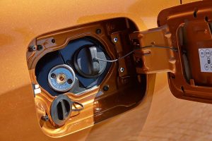 Dacia-DUSTER-ECO-G-(4)