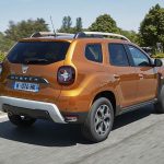 Dacia-DUSTER-ECO-G-(6)