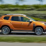 Dacia-DUSTER-ECO-G-(7)