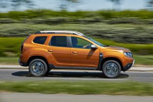 Dacia-DUSTER-ECO-G-(7)