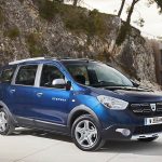 Dacia-Lodgy-Stepway-(1)