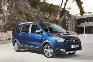 Dacia-Lodgy-Stepway-(1)