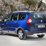 Dacia-Lodgy-Stepway-(2)