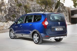 Dacia-Lodgy-Stepway-(2)
