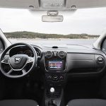 Dacia-Lodgy-Stepway-(3)