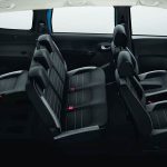 Dacia-Lodgy-Stepway-(4)