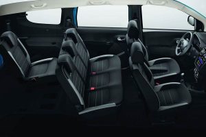 Dacia-Lodgy-Stepway-(4)