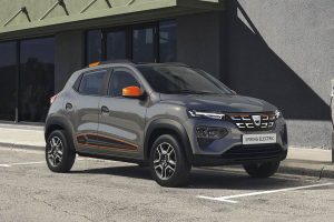 Dacia_Spring_2020-(1)
