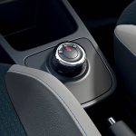 Dacia_Spring_2020-(11)