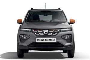 Dacia_Spring_2020-(13)