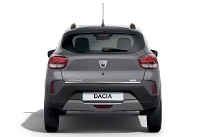 Dacia_Spring_2020-(14)
