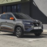 Dacia_Spring_2020-(15)