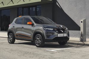 Dacia_Spring_2020-(15)