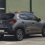 Dacia_Spring_2020-(2)