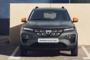 Dacia_Spring_2020-(3)