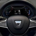 Dacia_Spring_2020-(9)